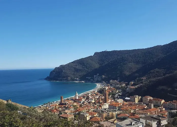 Ca Da Lalla Maria